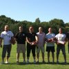 Sportfestsonntag 2009 (12)